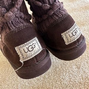 Ugg